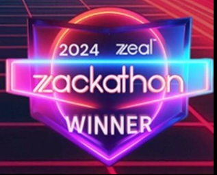 /zackathon.png